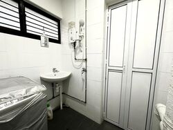 Blk 105 Towner Road (Kallang/Whampoa), HDB 3 Rooms #503463271
